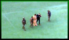 2026-01-05 at 10.35.29 PM.jpeg